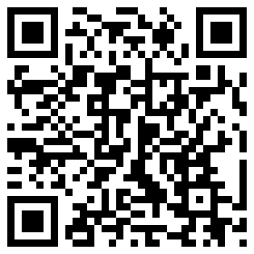 qrcode für Harting 09100000400