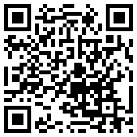 qrcode für MIB Messzeuge 08088907 - Gewinde Lehrring DIN 13 6g "NO GO" Lehrenstahl Typ 998
