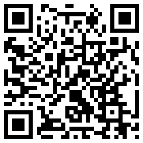 qrcode für Harting 09100009902