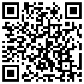 qrcode für Harting 09100009903