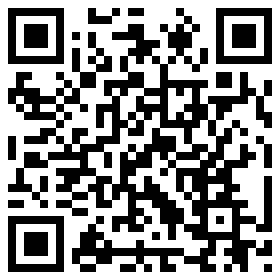 qrcode für Harting 09160403001