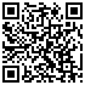 qrcode für Btr  Blumberger 151P7EAJAA5E