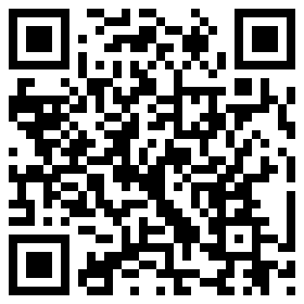 qrcode für Btr  Blumberger 151P7EAJAB0E