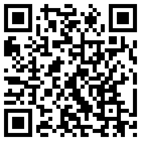 qrcode für Siemens 3RH2122-4LB40-0LA0 (3RH21224LB400LA0)