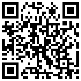 qrcode für Siemens 3RH2131-4AR60 (3RH21314AR60)