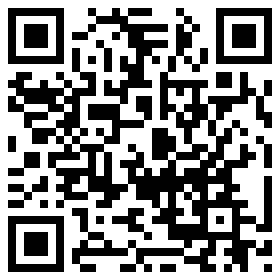 qrcode für Moeller Electric NZM1-4-XIPA - EATON IP2X Fingerschutz BG1 4p 266749