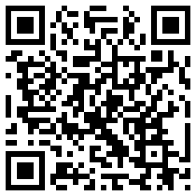 qrcode für Siemens 3RH2140-2BP40 (3RH21402BP40)