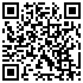 qrcode für Siemens 3RH2140-2FM40 (3RH21402FM40)