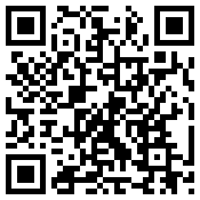qrcode für Siemens 3RA2323-8XB30-1AK6 (3RA23238XB301AK6)