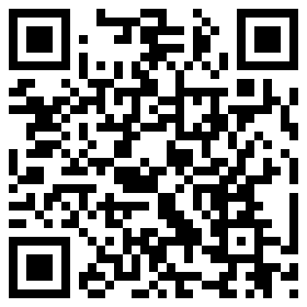 qrcode für Siemens 3RA2323-8XB30-1BB4 (3RA23238XB301BB4)