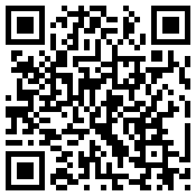 qrcode für Siemens 3RA2426-8XF32-1AK6 (3RA24268XF321AK6)