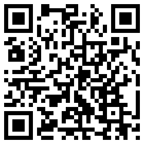 qrcode für Siemens 3RA2923-1BB1 (3RA29231BB1)