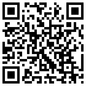qrcode für Siemens 3RA2923-1BB2 (3RA29231BB2)