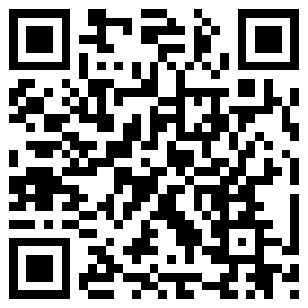 qrcode für Siemens 3RF2150-2AA14 (3RF21502AA14)
