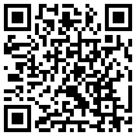 qrcode für Siemens 3RH2122-1AR60 (3RH21221AR60)