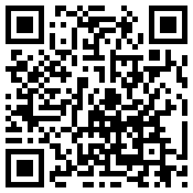 qrcode für Siemens 3RH2140-4KB40 (3RH21404KB40)