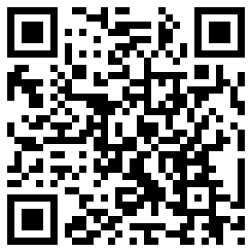 qrcode für Siemens 3RH2244-4AK60 (3RH22444AK60)