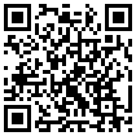 qrcode für Siemens 3RH2262-4AK60 (3RH22624AK60)