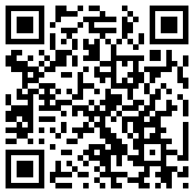 qrcode für Siemens 3RT1065-6SF36 (3RT10656SF36)