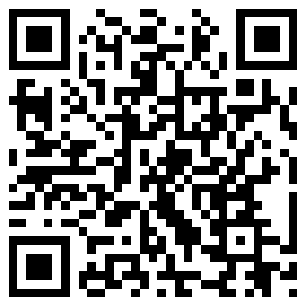 qrcode für Siemens 3RV2021-1KA20-0BA0 (3RV20211KA200BA0)
