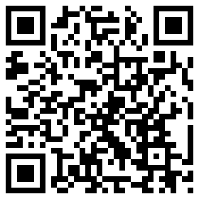 qrcode für Siemens 3RV2031-4BA15-0BA0 (3RV20314BA150BA0)