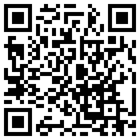 qrcode für Siemens 3RV2031-4EA10-0BA0 (3RV20314EA100BA0)