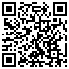 qrcode für Siemens 3RV2031-4EB10-0BA0 (3RV20314EB100BA0)