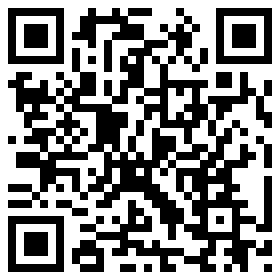qrcode für Siemens 3RT2017-2UW42 (3RT20172UW42)