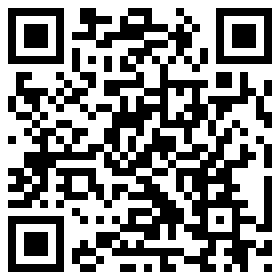 qrcode für Siemens 3RT2025-2BP40 (3RT20252BP40)