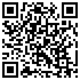 qrcode für Siemens 3RT2026-2AD00 (3RT20262AD00)