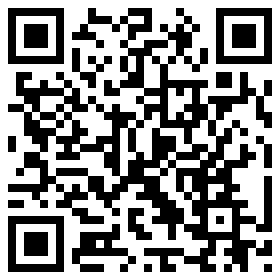 qrcode für Siemens 3RT2027-2AR60 (3RT20272AR60)
