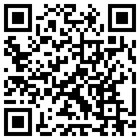 qrcode für Siemens 3RT2035-3AB00-1AA0 (3RT20353AB001AA0)