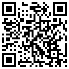 qrcode für Siemens 3RT2035-3AK64-3MA0 (3RT20353AK643MA0)