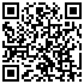 qrcode für Siemens 3RT2035-3AR60 (3RT20353AR60)