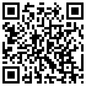 qrcode für Siemens 3RT2047-1AG20 (3RT20471AG20)