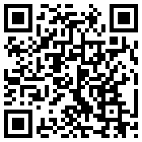 qrcode für Siemens 3RT2316-1BW40 (3RT23161BW40)