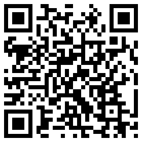 qrcode für Siemens 3RV2021-0JA20-0BA0 (3RV20210JA200BA0)