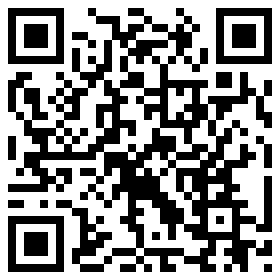 qrcode für Siemens 3RV2021-1BA20-0BA0 (3RV20211BA200BA0)