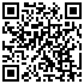 qrcode für Siemens 3SU1851-0AA00-0AJ1 (3SU18510AA000AJ1)