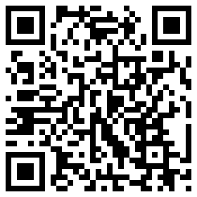 qrcode für Siemens 3SU1853-0AQ00-3BB1 (3SU18530AQ003BB1)