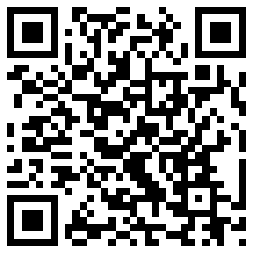 qrcode für Siemens 3UF7300-1AU00-0AX0 (3UF73001AU000AX0)