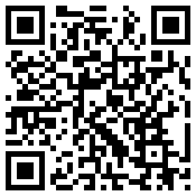qrcode für Siemens 5TC9774-5AM00 (5TC97745AM00)