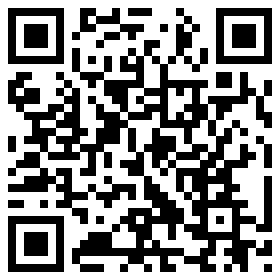qrcode für Siemens 5TC9774-5PM00 (5TC97745PM00)