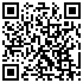 qrcode für Siemens 5TC9774-6AM00 (5TC97746AM00)