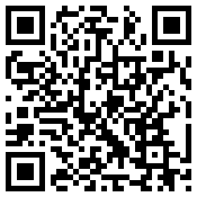 qrcode für Siemens 5TG2551-0KA (5TG25510KA)