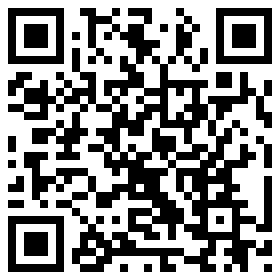 qrcode für Siemens 6AG1135-6TD00-2CA1 (6AG11356TD002CA1)