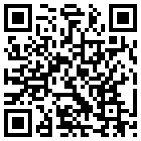 qrcode für Siemens 6AG1141-5BG34-4FA0 (6AG11415BG344FA0)