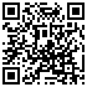 qrcode für Siemens 3SU1801-0AT00-2AB1 (3SU18010AT002AB1)