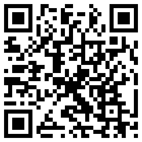 qrcode für Siemens 3SU1802-0AN00-2AB1 (3SU18020AN002AB1)