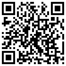qrcode für Siemens 3SU1802-0AP00-2AB1 (3SU18020AP002AB1)